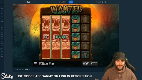duel gambling|Home .